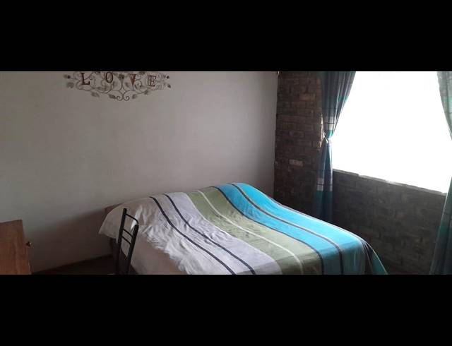 3 BEDROOM HOUSE FOR SALE IN DE DEUR